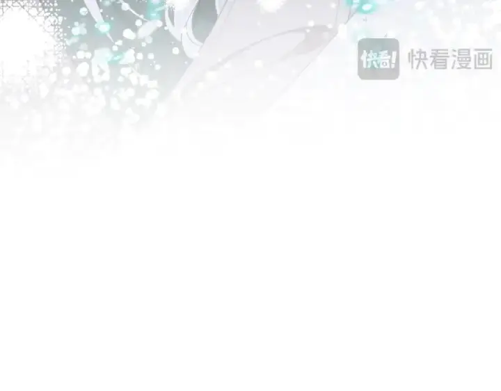 漫画《转生魔女养成了圣殿骑士》第44话 逃无可逃的命运第119张图