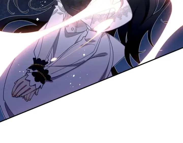 漫画《转生魔女养成了圣殿骑士》第44话 逃无可逃的命运第12张图