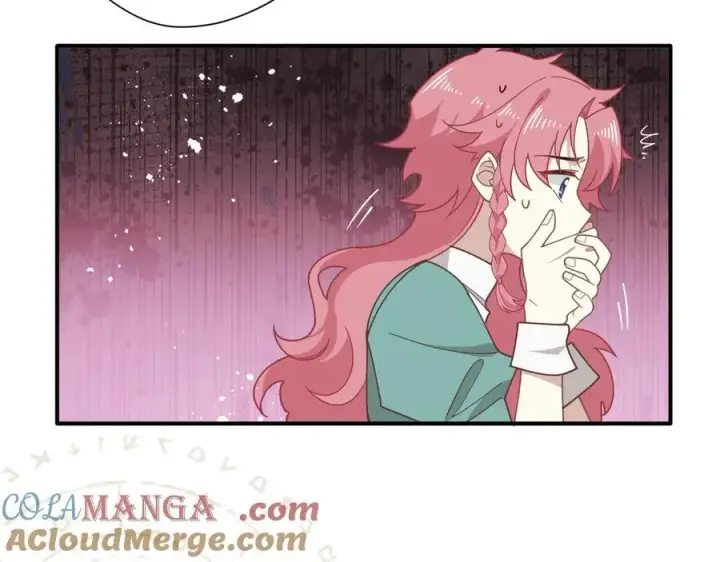 漫画《转生魔女养成了圣殿骑士》第44话 逃无可逃的命运第121张图