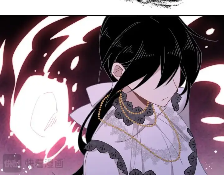 漫画《转生魔女养成了圣殿骑士》第44话 逃无可逃的命运第15张图