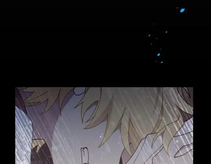 漫画《转生魔女养成了圣殿骑士》第44话 逃无可逃的命运第26张图