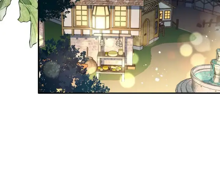 漫画《转生魔女养成了圣殿骑士》第44话 逃无可逃的命运第3张图