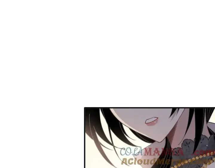 漫画《转生魔女养成了圣殿骑士》第44话 逃无可逃的命运第37张图