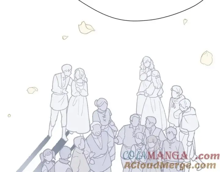漫画《转生魔女养成了圣殿骑士》第44话 逃无可逃的命运第41张图