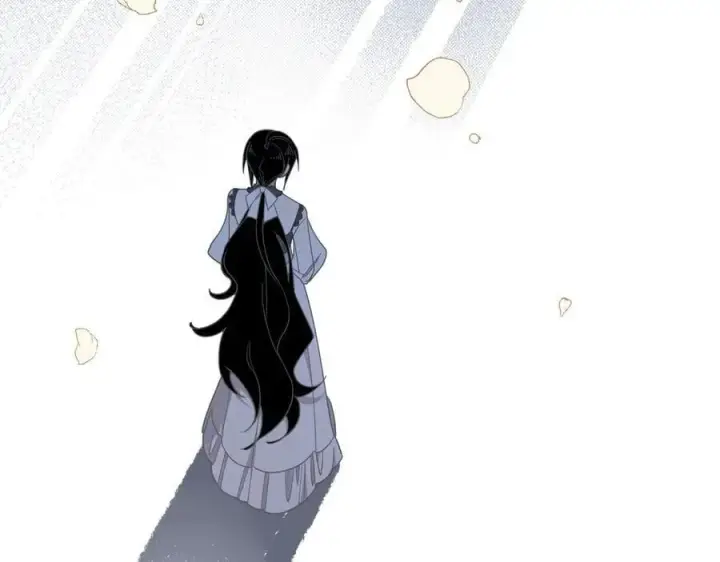 漫画《转生魔女养成了圣殿骑士》第44话 逃无可逃的命运第43张图
