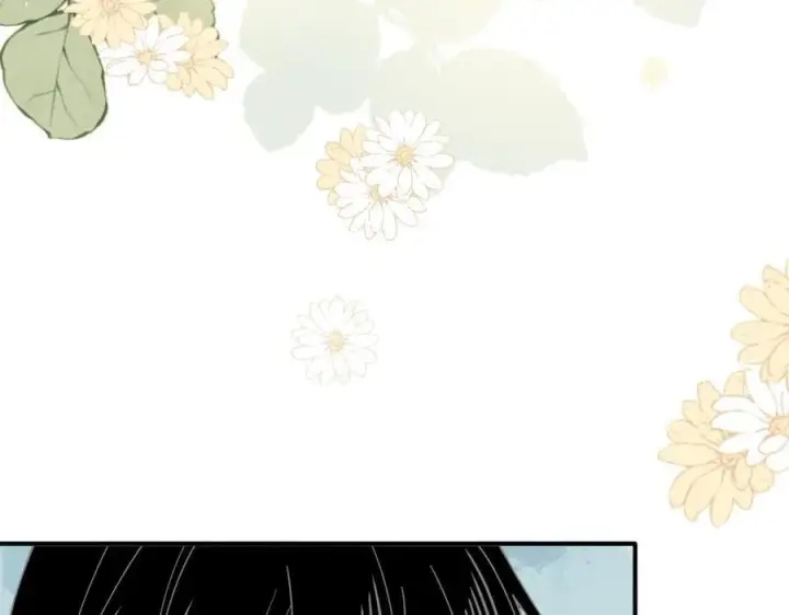 漫画《转生魔女养成了圣殿骑士》第44话 逃无可逃的命运第51张图