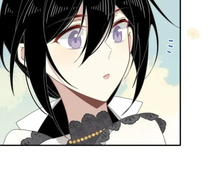 漫画《转生魔女养成了圣殿骑士》第44话 逃无可逃的命运第52张图