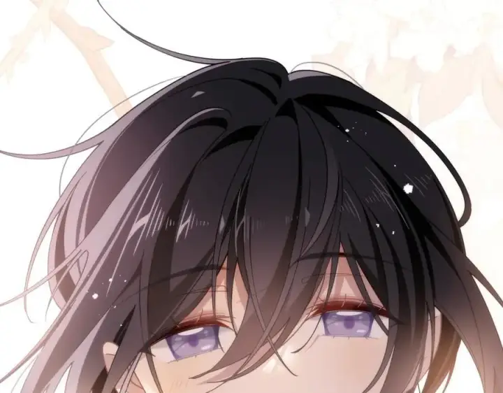 漫画《转生魔女养成了圣殿骑士》第44话 逃无可逃的命运第67张图