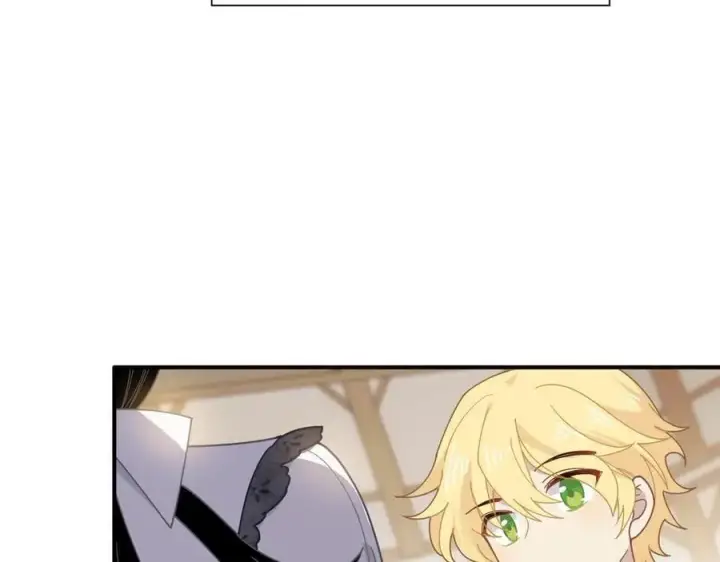 漫画《转生魔女养成了圣殿骑士》第44话 逃无可逃的命运第71张图