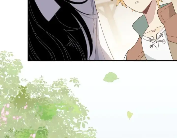漫画《转生魔女养成了圣殿骑士》第44话 逃无可逃的命运第72张图