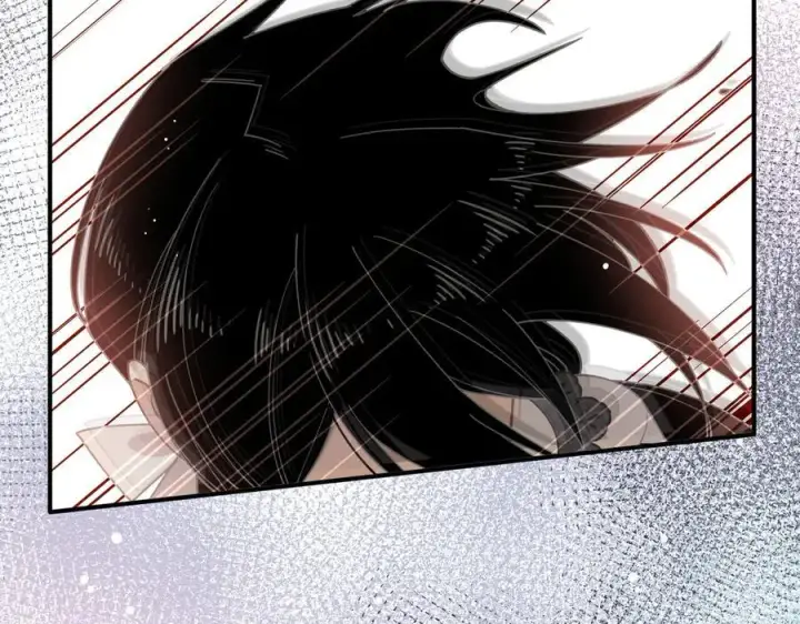 漫画《转生魔女养成了圣殿骑士》第44话 逃无可逃的命运第79张图
