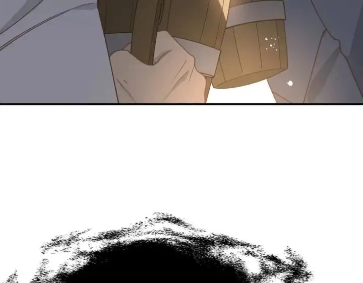 漫画《转生魔女养成了圣殿骑士》第44话 逃无可逃的命运第8张图