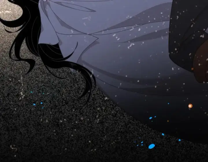 漫画《转生魔女养成了圣殿骑士》第44话 逃无可逃的命运第83张图