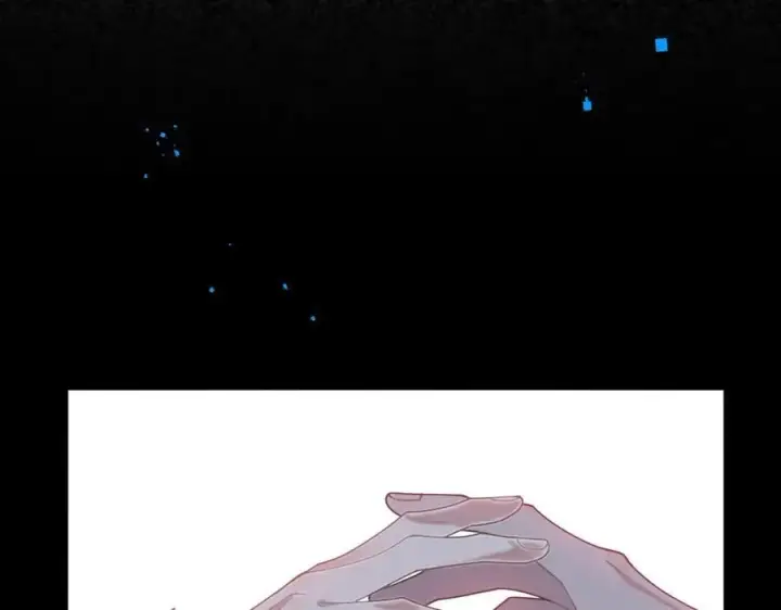 漫画《转生魔女养成了圣殿骑士》第44话 逃无可逃的命运第84张图