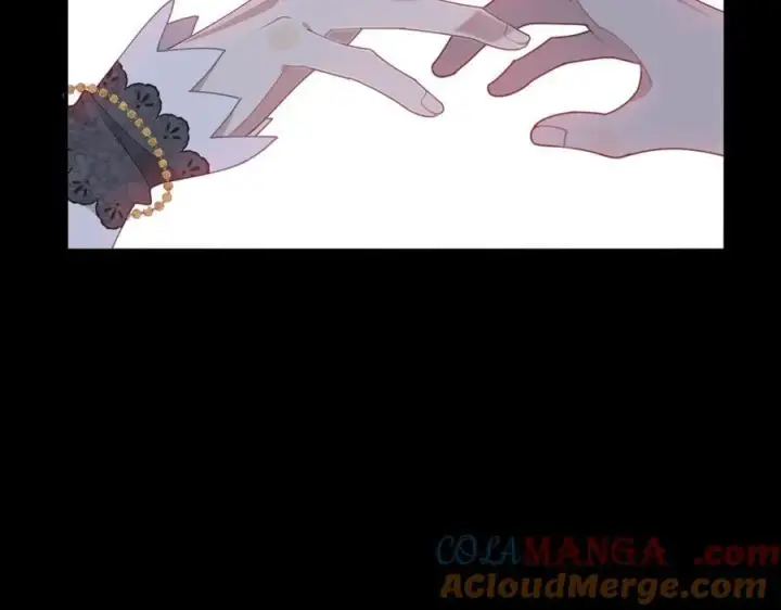 漫画《转生魔女养成了圣殿骑士》第44话 逃无可逃的命运第85张图