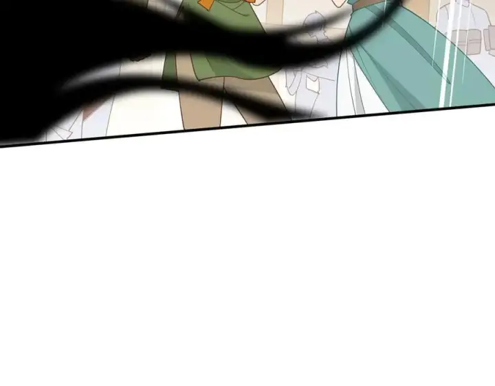 漫画《转生魔女养成了圣殿骑士》第44话 逃无可逃的命运第90张图