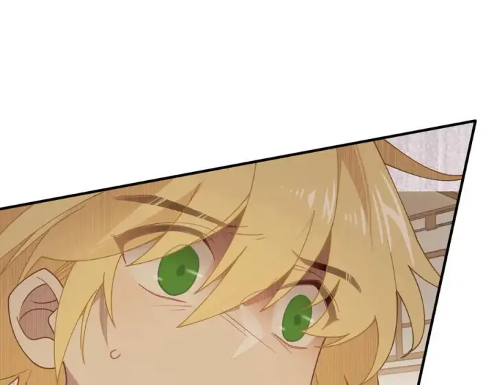 漫画《转生魔女养成了圣殿骑士》第44话 逃无可逃的命运第91张图
