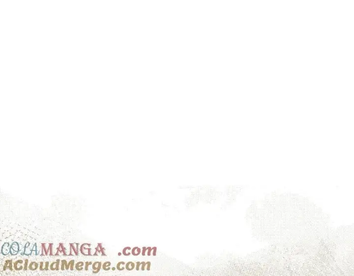 漫画《转生魔女养成了圣殿骑士》第44话 逃无可逃的命运第93张图