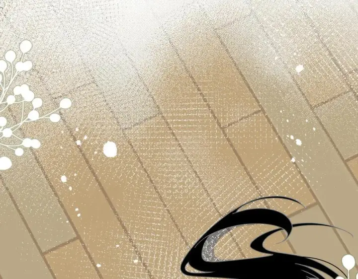 漫画《转生魔女养成了圣殿骑士》第44话 逃无可逃的命运第94张图