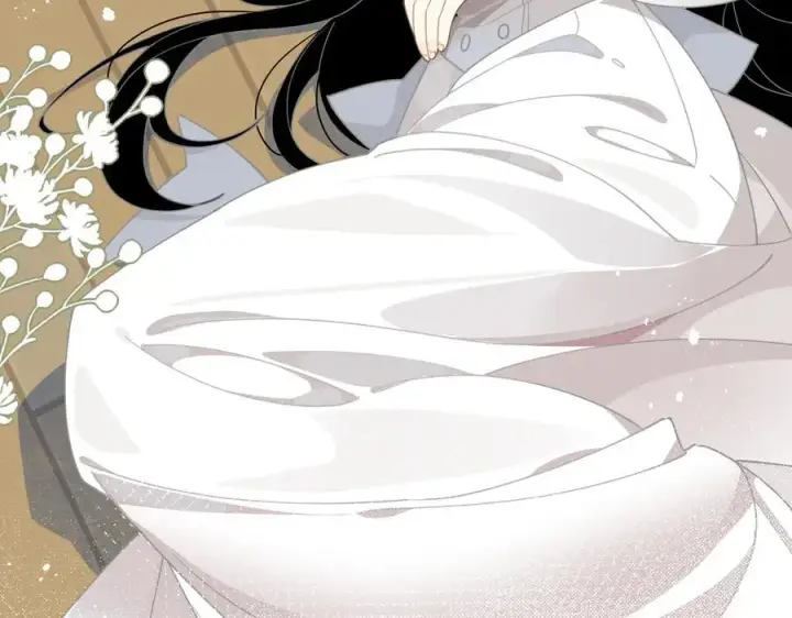 漫画《转生魔女养成了圣殿骑士》第44话 逃无可逃的命运第96张图