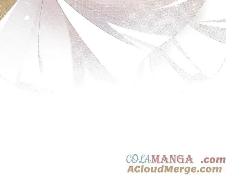 漫画《转生魔女养成了圣殿骑士》第44话 逃无可逃的命运第97张图