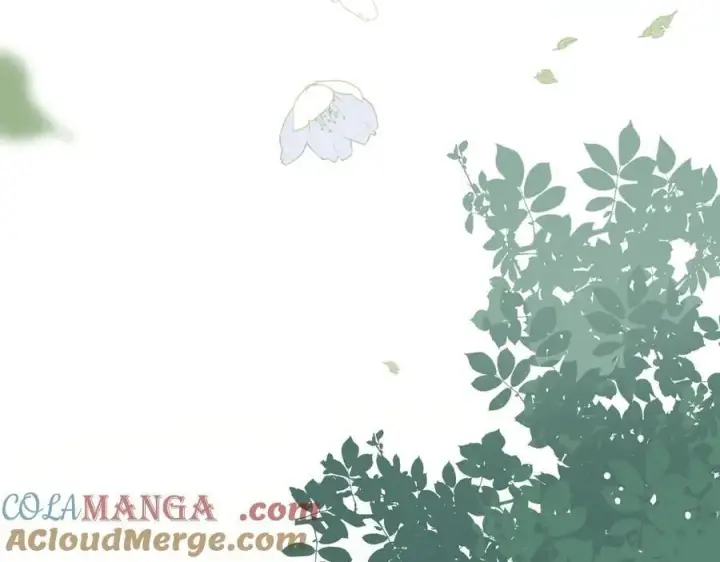 漫画《转生魔女养成了圣殿骑士》第46话 你的救命稻草来啦~第101张图