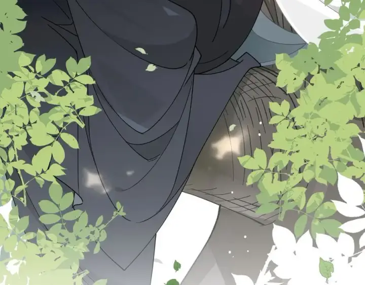 漫画《转生魔女养成了圣殿骑士》第46话 你的救命稻草来啦~第107张图