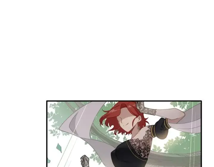 漫画《转生魔女养成了圣殿骑士》第46话 你的救命稻草来啦~第110张图