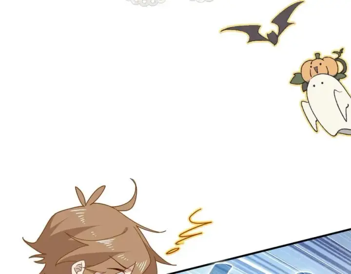 漫画《转生魔女养成了圣殿骑士》第46话 你的救命稻草来啦~第114张图
