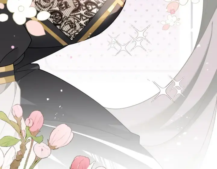 漫画《转生魔女养成了圣殿骑士》第46话 你的救命稻草来啦~第123张图