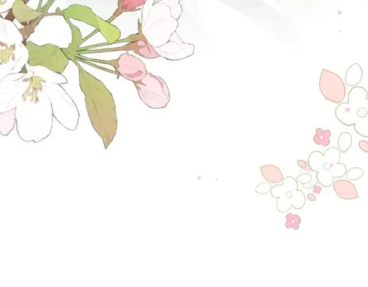 漫画《转生魔女养成了圣殿骑士》第46话 你的救命稻草来啦~第124张图