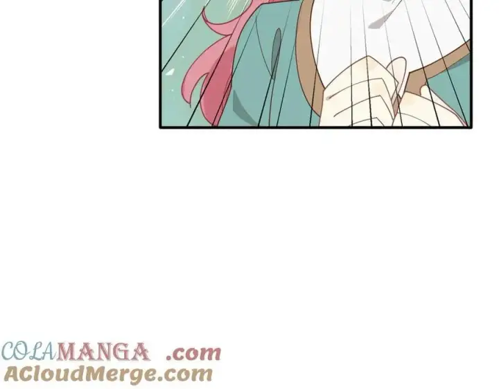 漫画《转生魔女养成了圣殿骑士》第46话 你的救命稻草来啦~第21张图