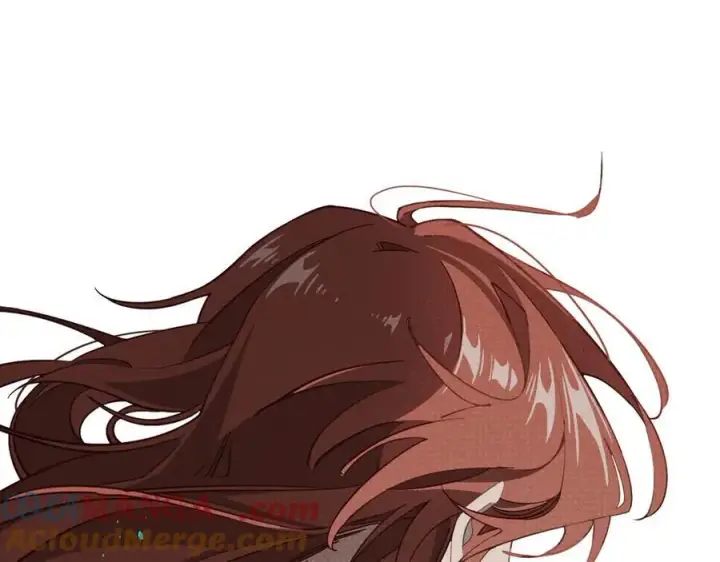 漫画《转生魔女养成了圣殿骑士》第46话 你的救命稻草来啦~第25张图