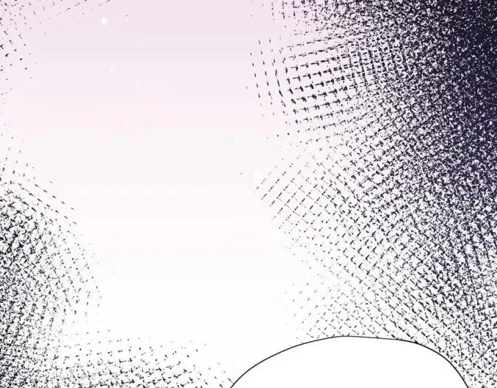 漫画《转生魔女养成了圣殿骑士》第46话 你的救命稻草来啦~第31张图