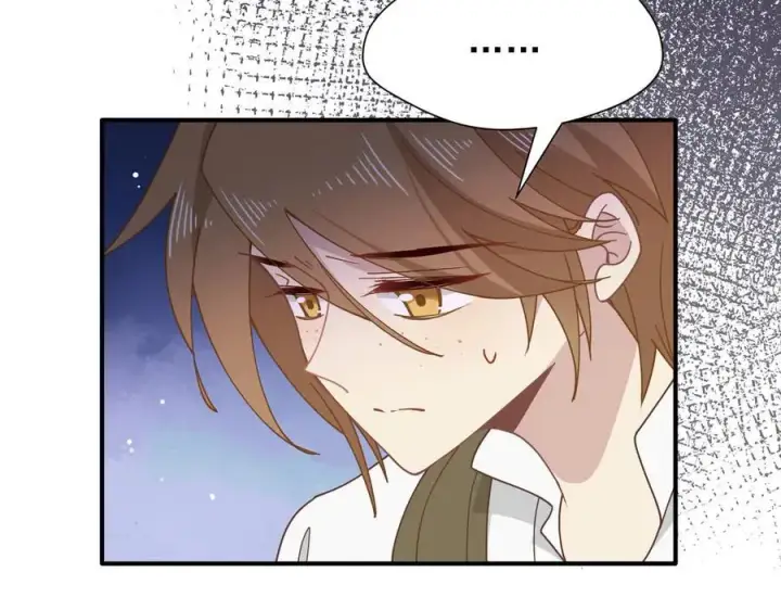 漫画《转生魔女养成了圣殿骑士》第46话 你的救命稻草来啦~第35张图