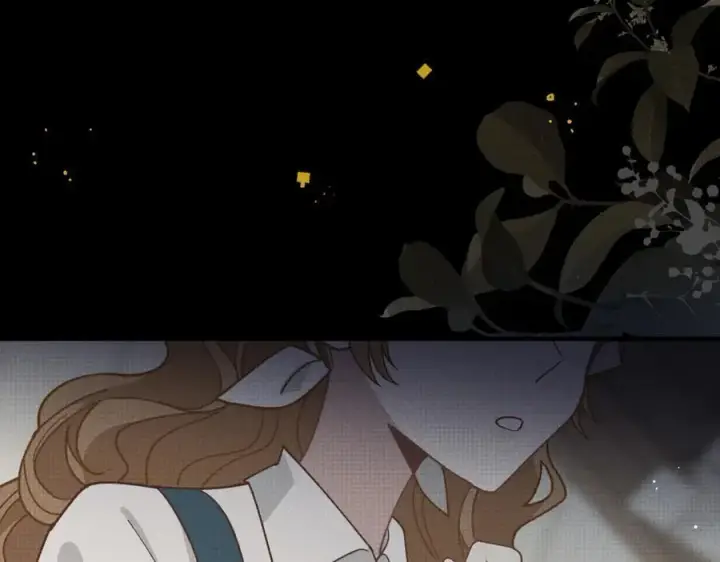 漫画《转生魔女养成了圣殿骑士》第46话 你的救命稻草来啦~第48张图