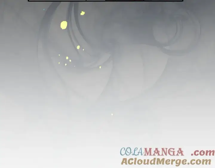 漫画《转生魔女养成了圣殿骑士》第46话 你的救命稻草来啦~第53张图
