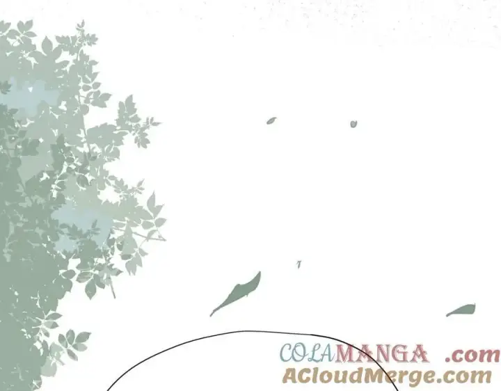 漫画《转生魔女养成了圣殿骑士》第46话 你的救命稻草来啦~第61张图