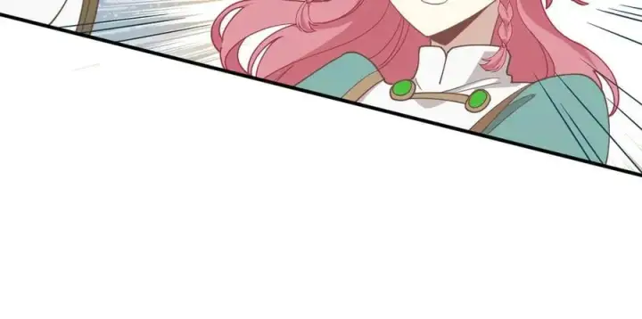 漫画《转生魔女养成了圣殿骑士》第46话 你的救命稻草来啦~第67张图