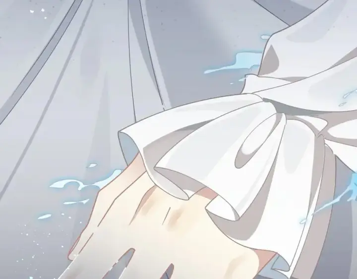 漫画《转生魔女养成了圣殿骑士》第46话 你的救命稻草来啦~第7张图