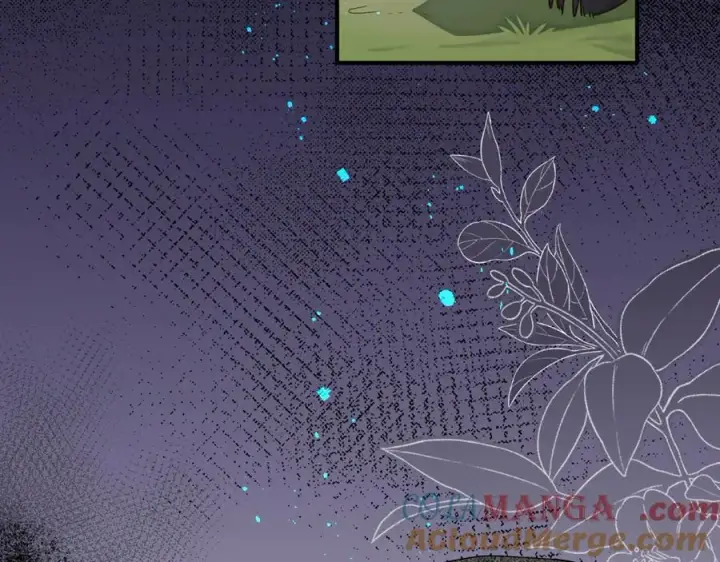 漫画《转生魔女养成了圣殿骑士》第46话 你的救命稻草来啦~第93张图