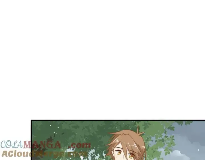 漫画《转生魔女养成了圣殿骑士》第46话 你的救命稻草来啦~第97张图