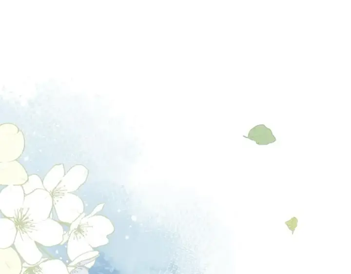漫画《转生魔女养成了圣殿骑士》第46话 你的救命稻草来啦~第99张图