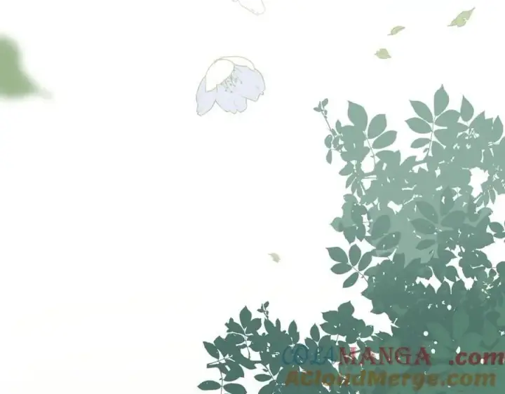 漫画《转生魔女养成了圣殿骑士》第45话 你的救命稻草来啦~第101张图