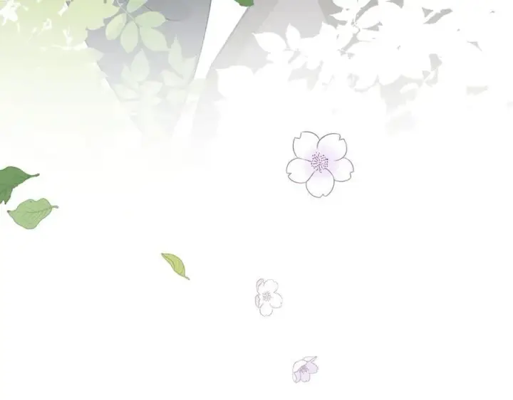 漫画《转生魔女养成了圣殿骑士》第45话 你的救命稻草来啦~第108张图