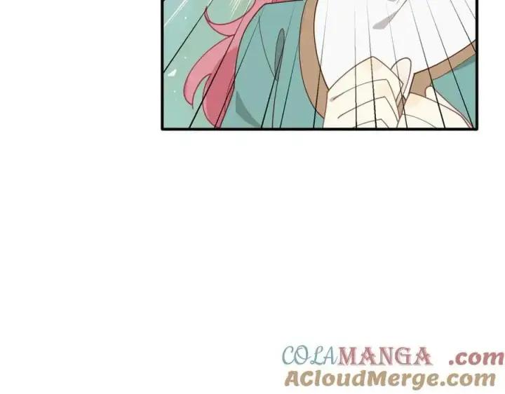 漫画《转生魔女养成了圣殿骑士》第45话 你的救命稻草来啦~第21张图