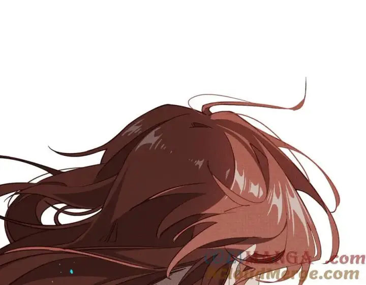 漫画《转生魔女养成了圣殿骑士》第45话 你的救命稻草来啦~第25张图