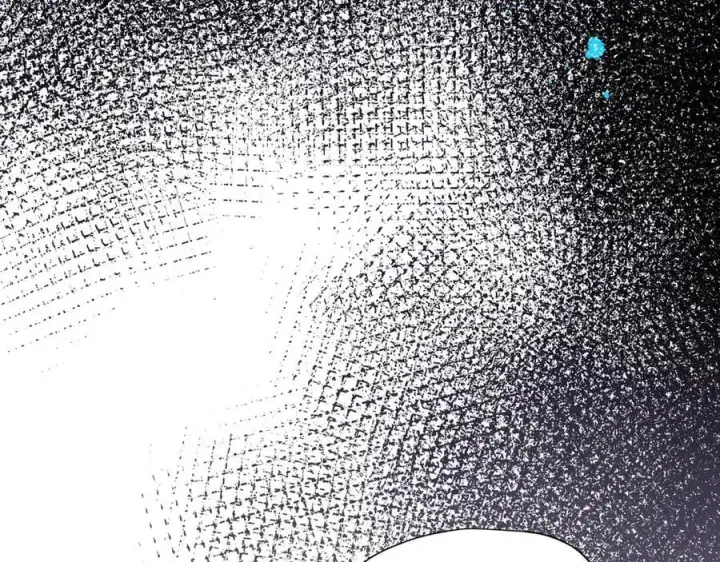 漫画《转生魔女养成了圣殿骑士》第45话 你的救命稻草来啦~第34张图