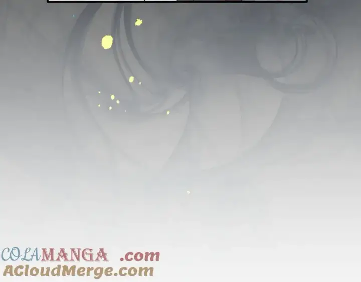 漫画《转生魔女养成了圣殿骑士》第45话 你的救命稻草来啦~第53张图