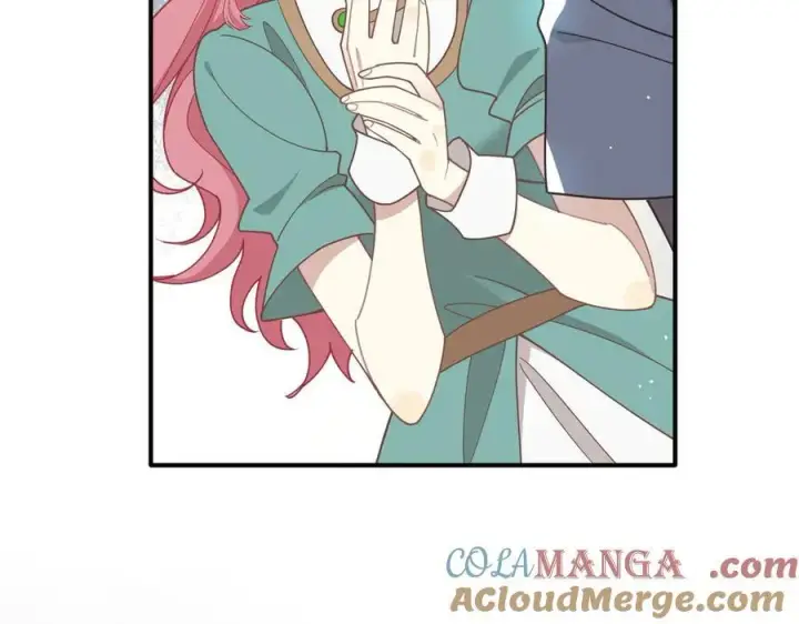 漫画《转生魔女养成了圣殿骑士》第45话 你的救命稻草来啦~第57张图